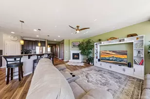 3575 Long Dr, Minden, NV 89423 - Photo 5