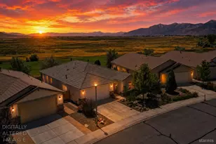 3575 Long Dr, Minden, NV 89423 - Photo 23