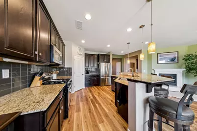 3575 Long Drive, Minden, NV 89423 - Photo 9