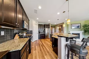3575 Long Dr, Minden, NV 89423 - Photo 9