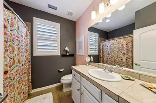 3575 Long Dr, Minden, NV 89423 - Photo 21