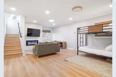 1615 Southern Pines Drive, South Lake Tahoe, CA 96150 - Photo 19