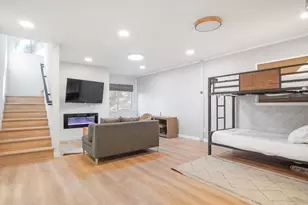 1615 Southern Pines Dr, South Lake Tahoe, CA 96150 - Photo 19