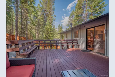 1615 Southern Pines Drive, South Lake Tahoe, CA 96150 - Photo 31