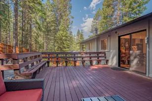 1615 Southern Pines Dr, South Lake Tahoe, CA 96150 - Photo 31
