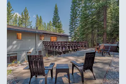 1615 Southern Pines Drive, South Lake Tahoe, CA 96150 - Photo 35