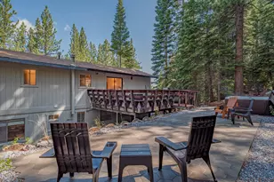 1615 Southern Pines Dr, South Lake Tahoe, CA 96150 - Photo 35