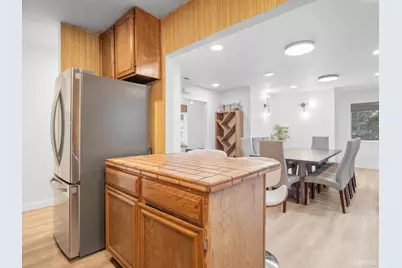 1615 Southern Pines Drive, South Lake Tahoe, CA 96150 - Photo 11