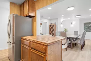 1615 Southern Pines Dr, South Lake Tahoe, CA 96150 - Photo 11