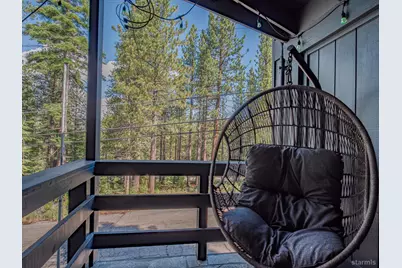 1615 Southern Pines Drive, South Lake Tahoe, CA 96150 - Photo 37