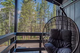 1615 Southern Pines Dr, South Lake Tahoe, CA 96150 - Photo 37