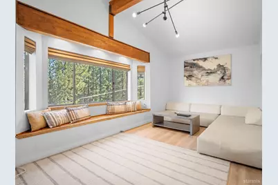 1615 Southern Pines Drive, South Lake Tahoe, CA 96150 - Photo 3