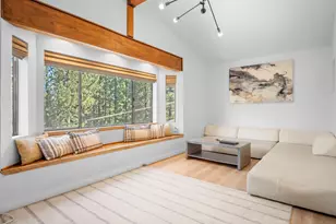 1615 Southern Pines Dr, South Lake Tahoe, CA 96150 - Photo 3
