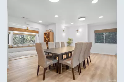 1615 Southern Pines Drive, South Lake Tahoe, CA 96150 - Photo 7