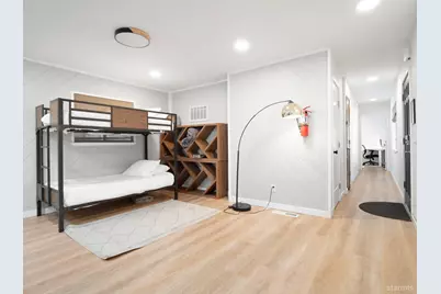 1615 Southern Pines Drive, South Lake Tahoe, CA 96150 - Photo 21