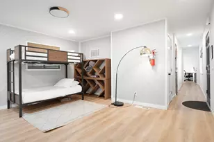 1615 Southern Pines Dr, South Lake Tahoe, CA 96150 - Photo 21