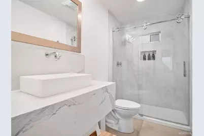 1615 Southern Pines Drive, South Lake Tahoe, CA 96150 - Photo 13