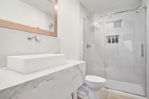 1615 Southern Pines Dr, South Lake Tahoe, CA 96150 - Photo 13