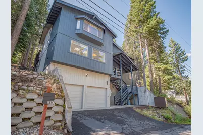 1615 Southern Pines Drive, South Lake Tahoe, CA 96150 - Photo 39