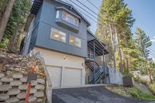 1615 Southern Pines Dr, South Lake Tahoe, CA 96150 - Photo 39