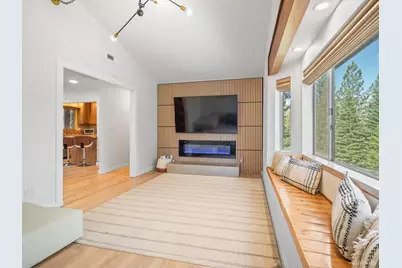 1615 Southern Pines Drive, South Lake Tahoe, CA 96150 - Photo 5