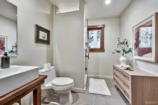 2211 Tahoe Vista Dr, South Lake Tahoe, CA 96150 - Photo 29
