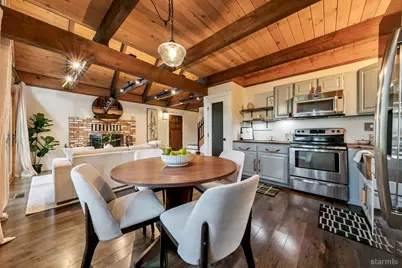 2211 Tahoe Vista Drive, South Lake Tahoe, CA 96150 - Photo 11