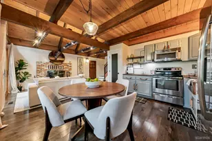 2211 Tahoe Vista Dr, South Lake Tahoe, CA 96150 - Photo 11