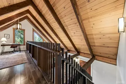 2211 Tahoe Vista Drive, South Lake Tahoe, CA 96150 - Photo 21