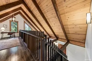 2211 Tahoe Vista Dr, South Lake Tahoe, CA 96150 - Photo 21