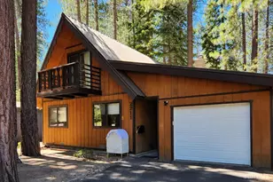 2211 Tahoe Vista Dr, South Lake Tahoe, CA 96150 - Photo 1