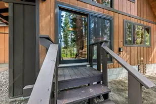 2211 Tahoe Vista Dr, South Lake Tahoe, CA 96150 - Photo 37