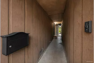 2211 Tahoe Vista Drive, South Lake Tahoe, CA 96150 - Photo 39