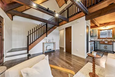 2211 Tahoe Vista Drive, South Lake Tahoe, CA 96150 - Photo 13