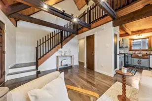 2211 Tahoe Vista Dr, South Lake Tahoe, CA 96150 - Photo 13