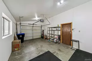 2211 Tahoe Vista Dr, South Lake Tahoe, CA 96150 - Photo 33