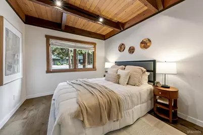 2211 Tahoe Vista Drive, South Lake Tahoe, CA 96150 - Photo 19