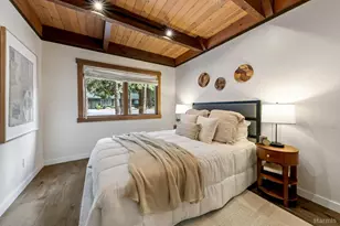 2211 Tahoe Vista Dr, South Lake Tahoe, CA 96150 - Photo 19