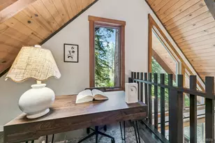 2211 Tahoe Vista Dr, South Lake Tahoe, CA 96150 - Photo 23