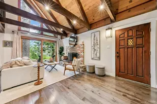 2211 Tahoe Vista Dr, South Lake Tahoe, CA 96150 - Photo 3