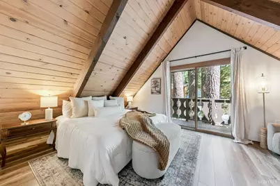 2211 Tahoe Vista Drive, South Lake Tahoe, CA 96150 - Photo 25