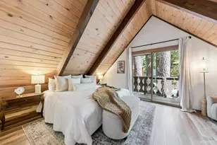2211 Tahoe Vista Dr, South Lake Tahoe, CA 96150 - Photo 25