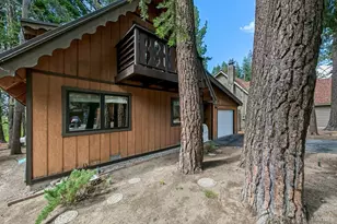 2211 Tahoe Vista Dr, South Lake Tahoe, CA 96150 - Photo 35