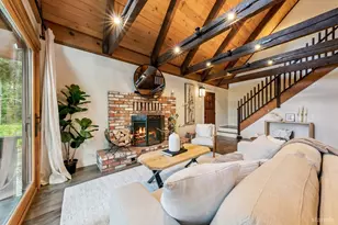 2211 Tahoe Vista Dr, South Lake Tahoe, CA 96150 - Photo 5