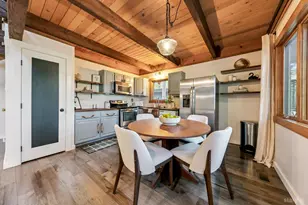 2211 Tahoe Vista Dr, South Lake Tahoe, CA 96150 - Photo 7