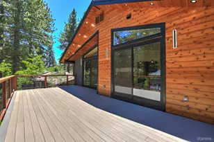 905 Linda Ave, South Lake Tahoe, CA 96150 - Photo 35