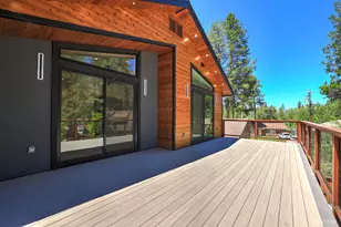 905 Linda Ave, South Lake Tahoe, CA 96150 - Photo 33