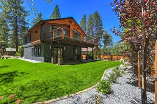 905 Linda Ave, South Lake Tahoe, CA 96150 - Photo 39