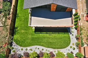 905 Linda Ave, South Lake Tahoe, CA 96150 - Photo 47