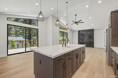 905 Linda Avenue, South Lake Tahoe, CA 96150 - Photo 13